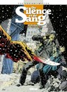De Silence et de Sang - Tome 05 - Jean-Yves Mitton ; François Corteggiani - 9782331007910