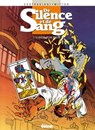 De Silence et de Sang - Tome 07 - Jean-Yves Mitton ; François Corteggiani - 9782331007934