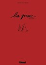 La Proie - David de Thuin - 9782331009327