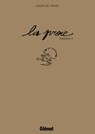 La Proie - David de Thuin - 9782331010408