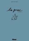 La Proie - David de Thuin - 9782331010446