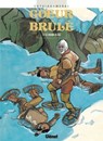Coeur Brûlé - Tome 05 - Patrick Cothias ; Michel Méral - 9782331010668