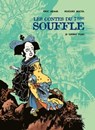 Les Contes du Septième Souffle - Tome 02 - Hugues Micol ; Éric Adam - 9782331010743