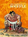 Les Contes du Septième Souffle - Tome 04 - Hugues Micol ; Éric Adam - 9782331010767