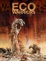 Ecowarriors - Tome 02 - Richard Marazano ; Chris Lamquet - 9782331010996