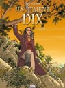 Ils étaient dix - Tome 05 - Éric Stalner - 9782331011061