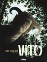 Vito - Tome 03 - Éric Stalner - 9782331012419