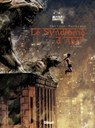 Le Syndrome d'Abel - Tome 03 - Xavier Dorison ; Richard Marazano - 9782331012440