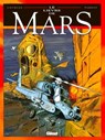 Le Lièvre de mars - Tome 06 - Patrick Cothias ; Antonio Parras - 9782331014406