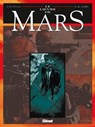 Le Lièvre de mars - Tome 09 - Patrick Cothias ; R.M. Guéra - 9782331014437