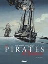 Les Pirates de Barataria - Tome 09 - Marc Bourgne ; Franck Bonnet - 9782331019586