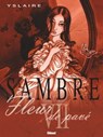 Sambre - Tome 07 - Yslaire - 9782331024160