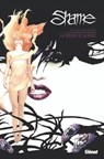 Shame - Lovern Kindzierski ; John Bolton - 9782331024337