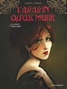 L'Assassin qu'elle mérite - Tome 04 - Wilfrid Lupano ; Yannick Corboz - 9782331024528