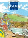Histoire de l'Isère en BD - Tome 02 - Gilbert Bouchard - 9782331026775