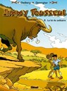 Jimmy Tousseul - Tome 06 - Stephen Desberg ; Daniel Desorgher - 9782331027208