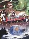 La Famille Fantastique - Tome 03 - Lylian ; Paul Drouin - 9782331030284