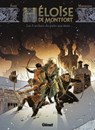 Héloïse de Montfort - Tome 01 - Richard Marazano ; Alfonso Font - 9782331033872