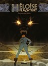 Héloïse de Montfort - Tome 02 - Richard Marazano ; Alfonso Font - 9782331033889