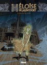 Héloïse de Montfort - Tome 03 - Richard Marazano ; Alfonso Font - 9782331033896