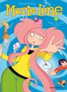 Marie Lune - Tome 05 - Sylvia Douyé ; Yllya - 9782331035111