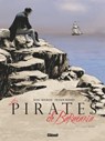Les Pirates de Barataria - Tome 11 - Marc Bourgne ; Franck Bonnet - 9782331036026