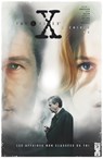 The X-Files Archives - Tome 04 - Kevin J. Anderson ; John Rozum ; Charlie Adlard ; Gordon Purcell - 9782331037542