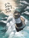 Sang de Sein - Patrick Weber ; Nicoby - 9782331038365