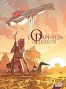 L'Orphelin de Perdide - Tome 01 - Régis Hautière ; Adriàn - 9782331038808