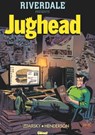 Riverdale présente Jughead - Tome 01 - Chip Zdarsky ; Erica Henderson ; Andre Szymanowicz - 9782331040573
