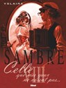 Sambre - Tome 08 - Yslaire - 9782331041419