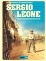 Sergio Leone - Noël Simsolo ; Philan - 9782331044137