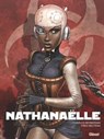 Nathanaëlle - Tome 01 - Charles Berberian ; Fred Beltran - 9782331045851