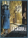 La Cagoule - Tome 02 - Vincent Brugeas ; Emmanuel Herzet ; Damour - 9782331046407
