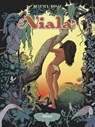 Niala - Jean-Christophe Deveney ; Christian Rossi - 9782331050992