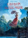 L'Assassin qu'elle mérite - Tome 03 - Wilfrid Lupano ; Yannick Corboz - 9782331052064