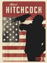 Alfred Hitchcock - Tome 02 - Noël Simsolo ; Dominique Hé - 9782331052446