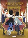 Shadows House - Tome 07 - So-ma-to - 9782331054068