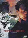 Monte Cristo - Tome 01 - Jordan Mechner ; Mario Alberti - 9782331054648