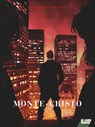 Monte Cristo - Tome 02 - Jordan Mechner ; Mario Alberti - 9782331074509