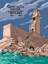 Cache-cache mortel à Bréhat - Patrick Weber ; Nicoby - 9782331074554