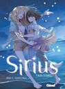 Sirius - Ana C. Sanchez - 9782331075773