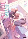 Alter Ego - tome 2 - Ana C. Sanchez - 9782331082313