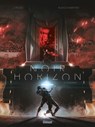 Noir Horizon - Tome 02 - Philippe Pelaez ; Benjamin Blasco-Martinez - 9782331082368