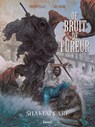 De Bruit et de Fureur - Tome 01 - Philippe Pelaez ; Eric Liberge - 9782331082429
