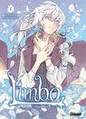Limbo - Tome 02 - Ana C. Sanchez - 9782331083372