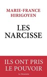 Les Narcisse - Marie-France Hirigoyen - 9782348043192