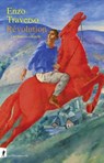 Révolution - Enzo Traverso - 9782348069741