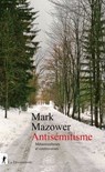 Antisémitisme - Mark Mazower - 9782348089435