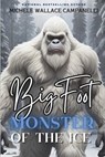 Campanelli, M: Bigfoot - Michele Wallace Campanelli - 9782349241597